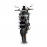 MUFFLER LV ONE EVO KOVE 800 S/ - 18114718 - Dr Rider