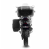 MUFFLER LV-14 HONDA XL 750 TRA - 18114764 - Dr Rider