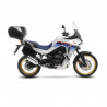 MUFFLER LV-14 HONDA XL 750 TRA - 18114764 - Dr Rider