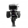MUFFLER LV-14 HONDA XL 750 TRA - 18114765 - Dr Rider