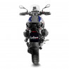 MUFFLER LV-14 BMW R 1300 GS/AD - 18114772 - Dr Rider