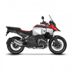 MUFFLER LV-14 BMW R 1300 GS/AD - 18114772 - Dr Rider