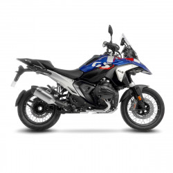 MUFFLER LV-14 BMW R 1300 GS/AD - 18114772 - Dr Rider