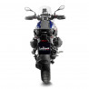 MUFFLER LV-14 BMW R 1300 GS/AD - 18114773 - Dr Rider