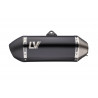 MUFFLER LV-14 BMW R 1300 GS/AD - 18114773 - Dr Rider