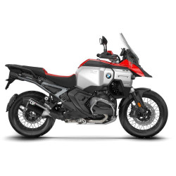 MUFFLER LV-14 BMW R 1300 GS/AD - 18114773 - Dr Rider