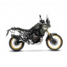 MUFFLER LV-14 YAMAHA T7 BL - 18114779 - Dr Rider