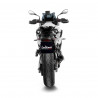 MUFFLER LV-10 BMW S 1000 XR BK - 18114780 - Dr Rider