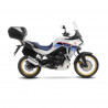 MUFFLER LV-14 HON XL 750 TRANS - 18114821 - Dr Rider