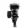 MUFFLER LV-14 HON XL 750 TRANS - 18114821 - Dr Rider