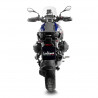 MUFFLER LV-14 BMW R 1300 GS/AD - 18114824 - Dr Rider