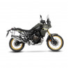 MUFFLER LV-14 YAMAHA TÉNÉRÉ 70 - 18114826 - Dr Rider