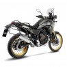 MUFFLER LV-14 YAMAHA TÉNÉRÉ 70 - 18114826 - Dr Rider
