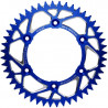 Couronne RFX Pro Series Elite aluminium - 520 | Dr Rider