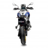 MUFFLER LV-14 BMW F 750/800/85 - 18114828 - Dr Rider