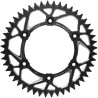 Couronne RFX Pro Series Elite aluminium - 520 | Dr Rider