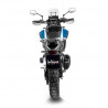 MUFFLER LV-14 CF MOTO 450 MT B - 18114831 - Dr Rider