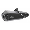 MUFFLER LV12 HON CRF1000L AFR  - 18114864 - Dr Rider