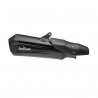 MUFFLER LV12 HON CRF1000L AFR  - 18114864 - Dr Rider