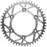 Couronne RFX Pro Series Elite aluminium - 520 | Dr Rider