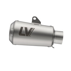 SLIP-ON LV10 Z900 - 18114895 - Dr Rider