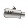 SLIP-ON LV10 Z900 - 18114895 - Dr Rider
