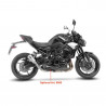 SLIP-ON LV10 Z900 - 18114895 - Dr Rider