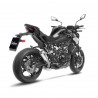 SLIP-ON LV10 Z900 - 18114895 - Dr Rider