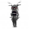 SLIP-ON LV10 Z900 - 18114895 - Dr Rider