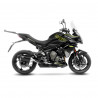 MUFFLER LV14 TRIUMPH TIGER SPO - 18114909 - Dr Rider