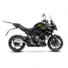 MUFFLER LV14 TRIUMPH TIGER SPO - 18114910 - Dr Rider