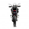 MUFFLER LV14 TRIUMPH TIGER 120 - 18114911 - Dr Rider