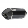 MUFFLER LV14 TRIUMPH TIGER 120 - 18114912 - Dr Rider