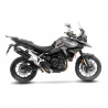 MUFFLER LV14 TRIUMPH TIGER 900 - 18114915 - Dr Rider