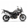MUFFLER LV14 TRIUMPH TIGER 900 - 18114916 - Dr Rider