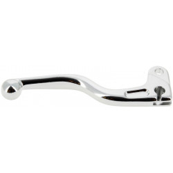 Levier court d'embrayage BIHR aluminium forgé pour levier complet d'embrayage 872301