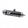 X-FIGHT SLIP-ON CARB BETA RR 5 - 18114976 - Dr Rider