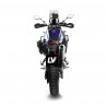 MUFFLER LV ONE EVO YAM TENERE  - 18114987 - Dr Rider