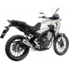 MUFFLER LV-10 HON CB/CBR 500 S - 18114988 - Dr Rider