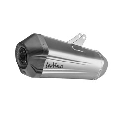 MUFFLER LV-12 SUZ V-STROM 1050 - 18114993 - Dr Rider