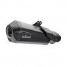 MUFFLER LV-12 SUZ V-STROM 1050 - 18114994 - Dr Rider