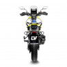 MUFFLER LV-12 SUZ V-STROM 1050 - 18114994 - Dr Rider