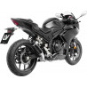 MUFFLER GP CORSA EVO HON CB/CB - 18114995 - Dr Rider