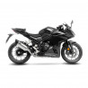 MUFFLER LV-14 R HON CB/CBR 500 - 18114998 - Dr Rider