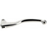 Levier d'embrayage BIHR type origine aluminium coulé poli Yamaha WR250F/450F