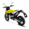 MUFFLER LV ONE EVO KTM 690 SMC - 18115040 - Dr Rider