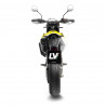 MUFFLER LV ONE EVO KTM 690 SMC - 18115041 - Dr Rider