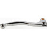 Levier d'embrayage BIHR type origine aluminium coulé poli Yamaha YZ250F/450F