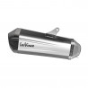 MUFFLER LV-12 R BMW R1200/R125 - 18115108 - Dr Rider