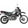 MUFFLER LV-X KLR650 97-18 - 18211649 - Dr Rider